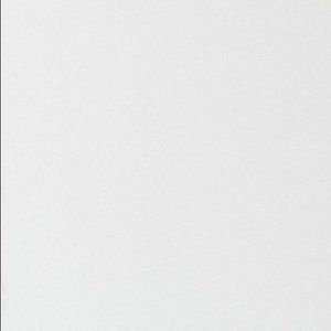 Meet your Posher, Carly